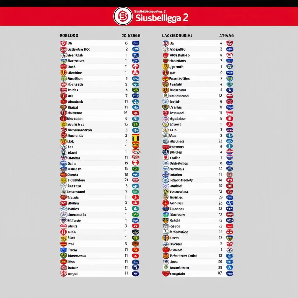 bxh-bundesliga-2