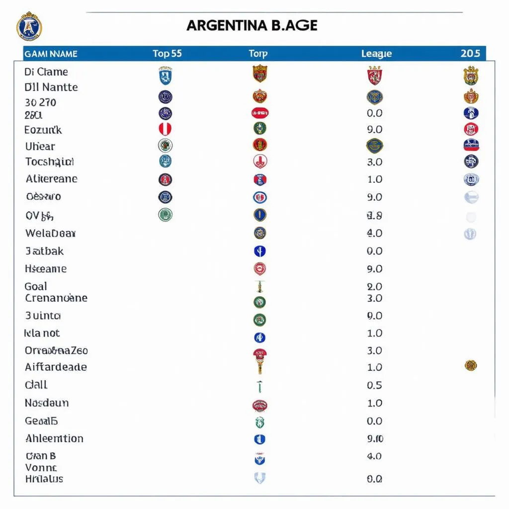 bảng-xếp-hang-argentina-b