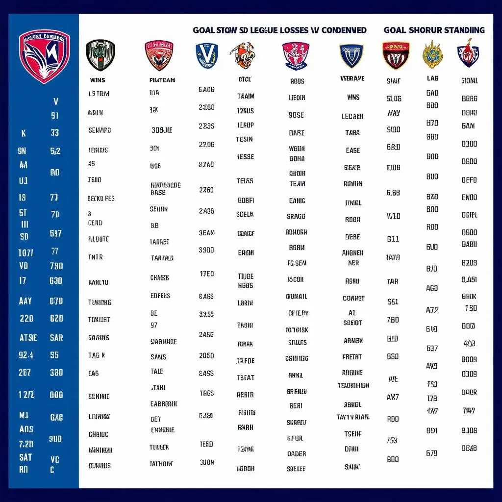 bxh-vleague-2023