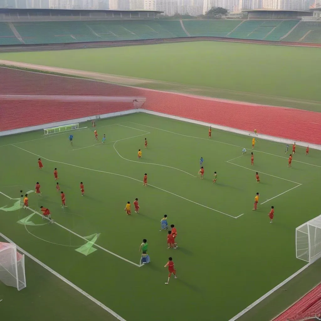 viet-nam-football-players