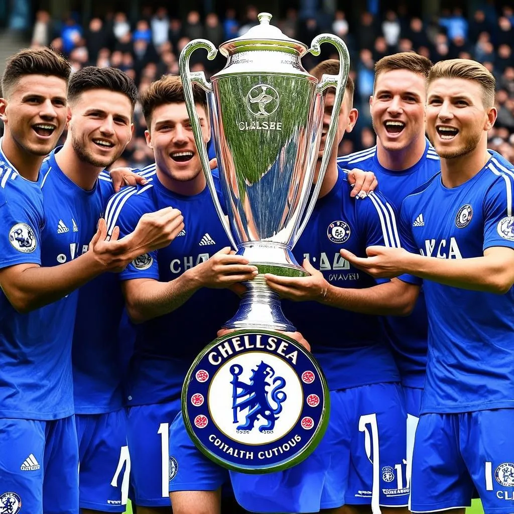 chelsea-thang-danh-hieu-champion-league