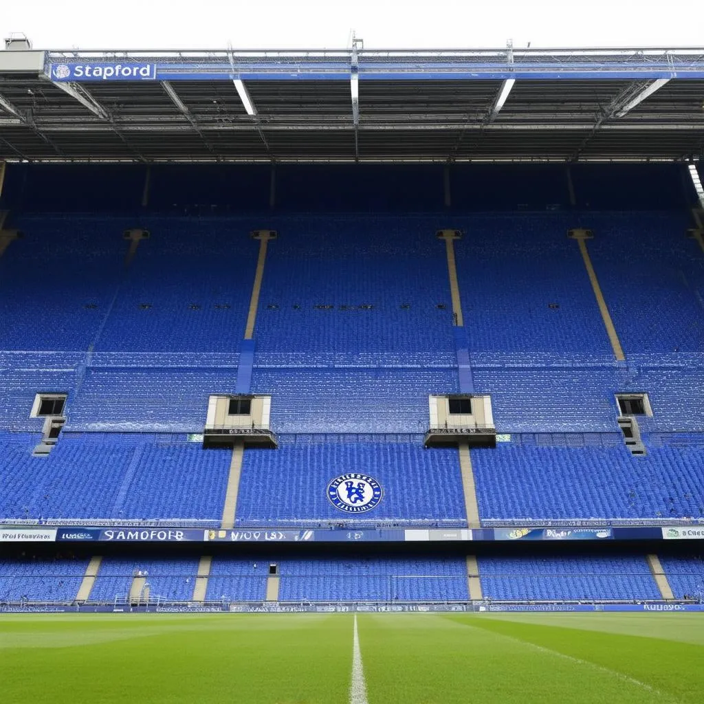 chelsea-stadium