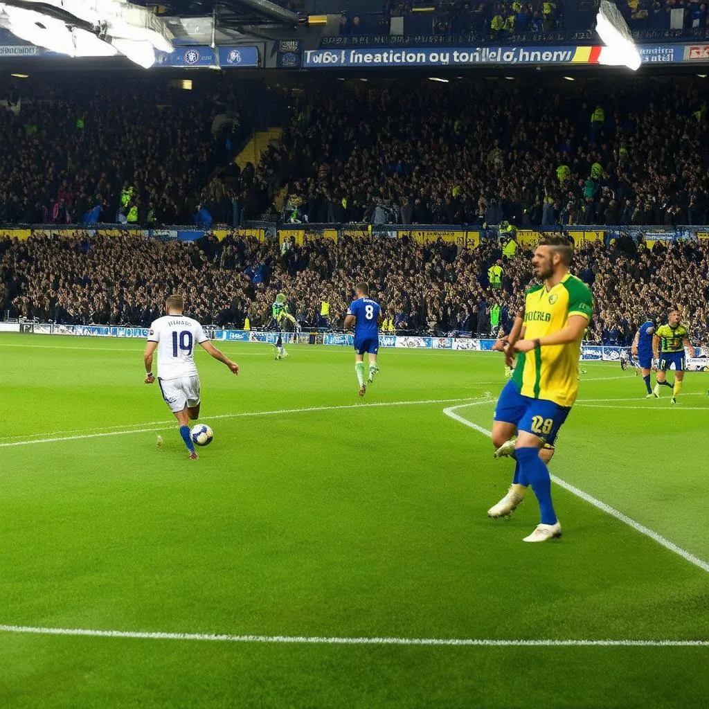 trận-đấu-chelsea-vs-norwich