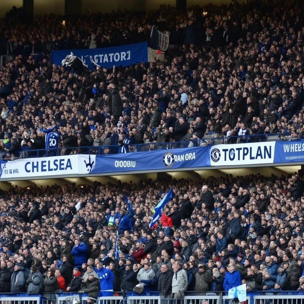 chelsea-vs-tottenham-stadium