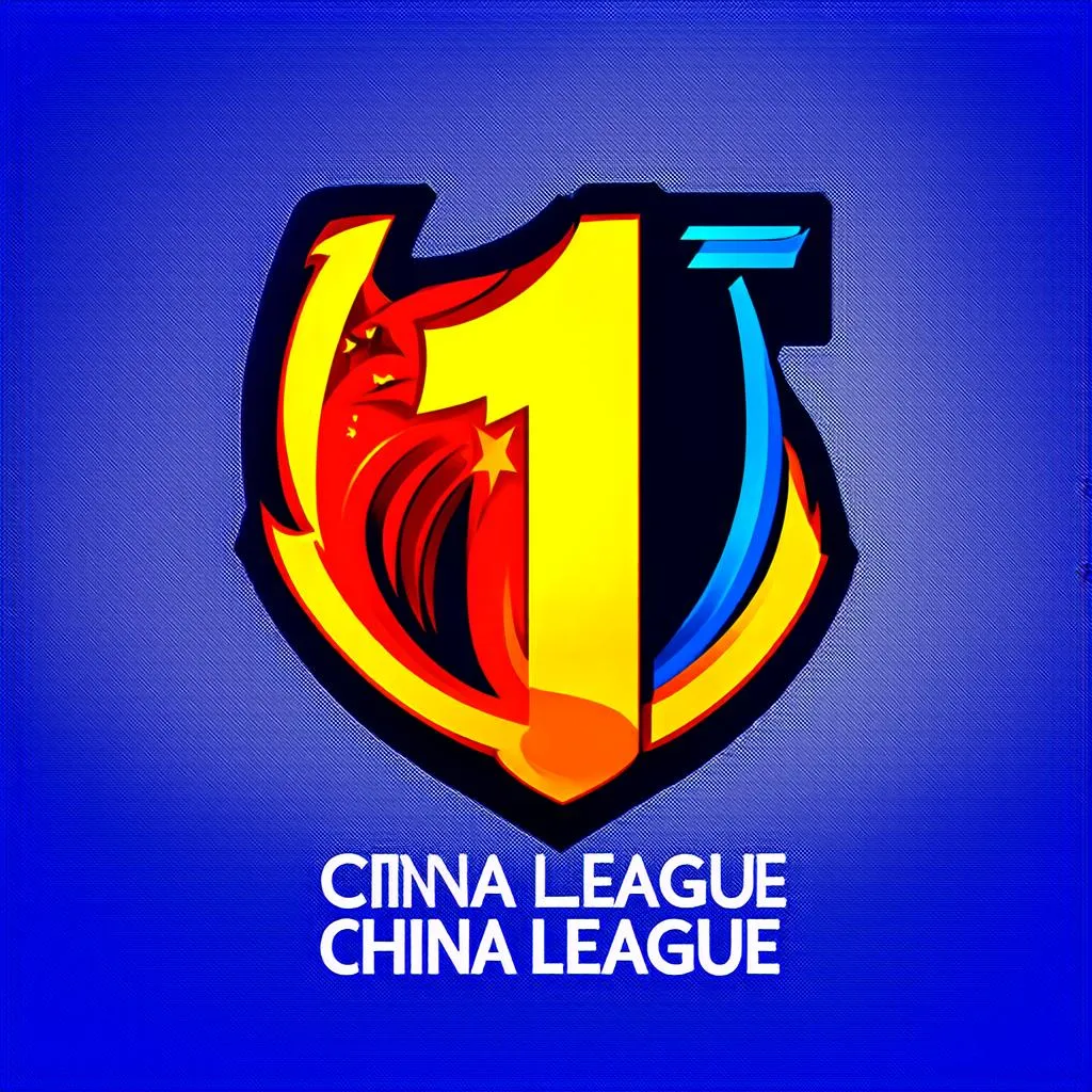 logo-china-league-1