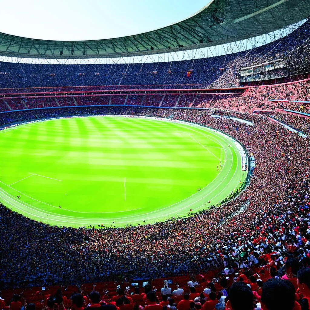 stadium-china-league-1