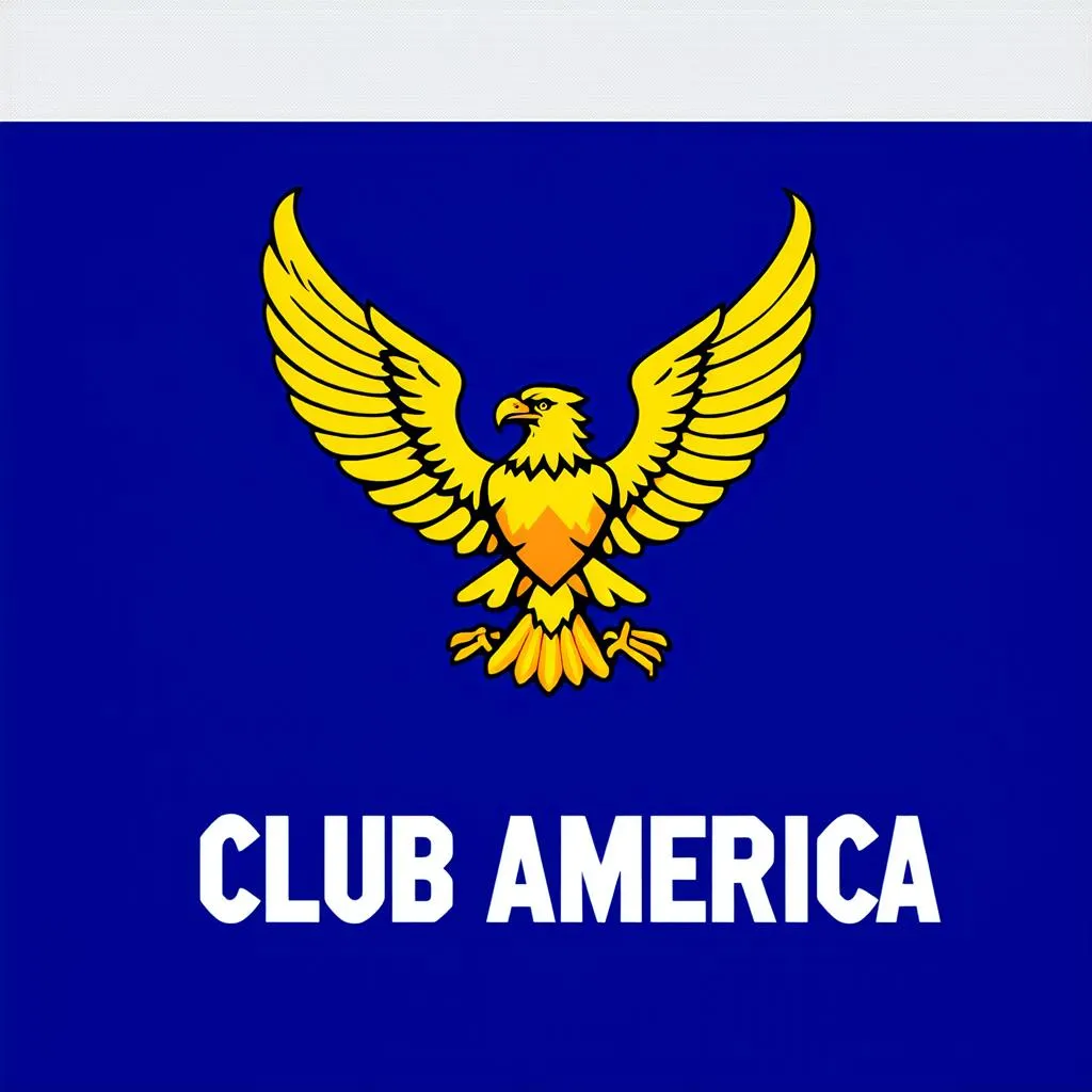 logo-club-america