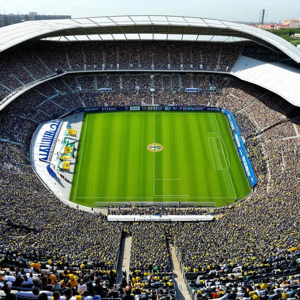 stadium-club-america