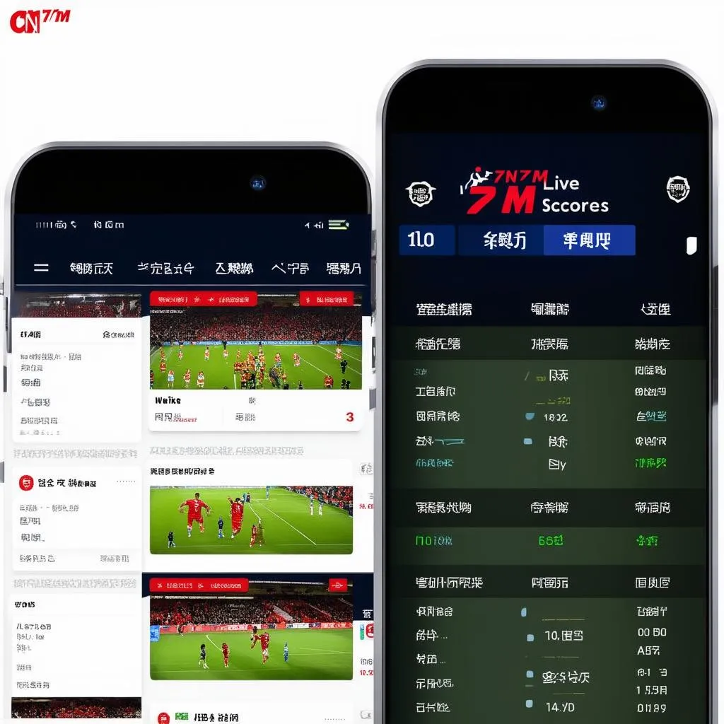 cn7m-livescores-app