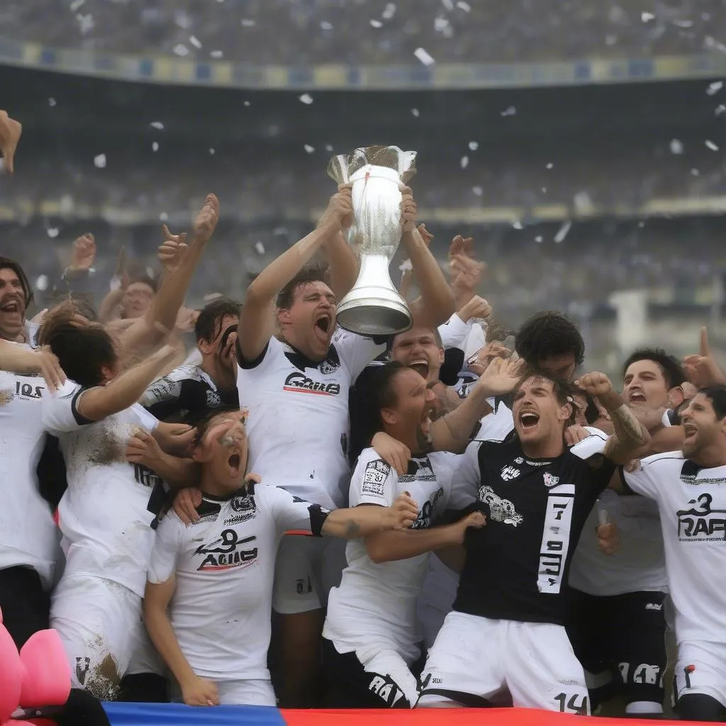 champions-colo-colo