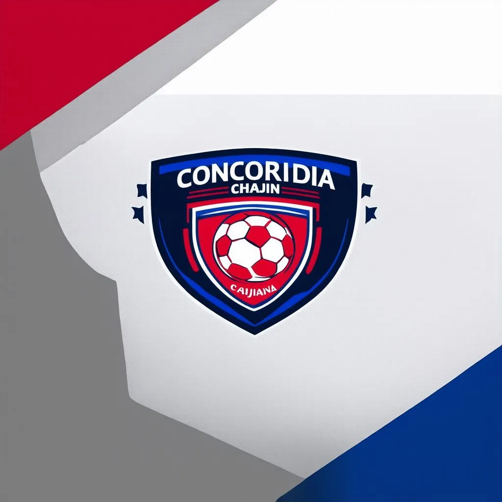 concordia-chiajna-logo