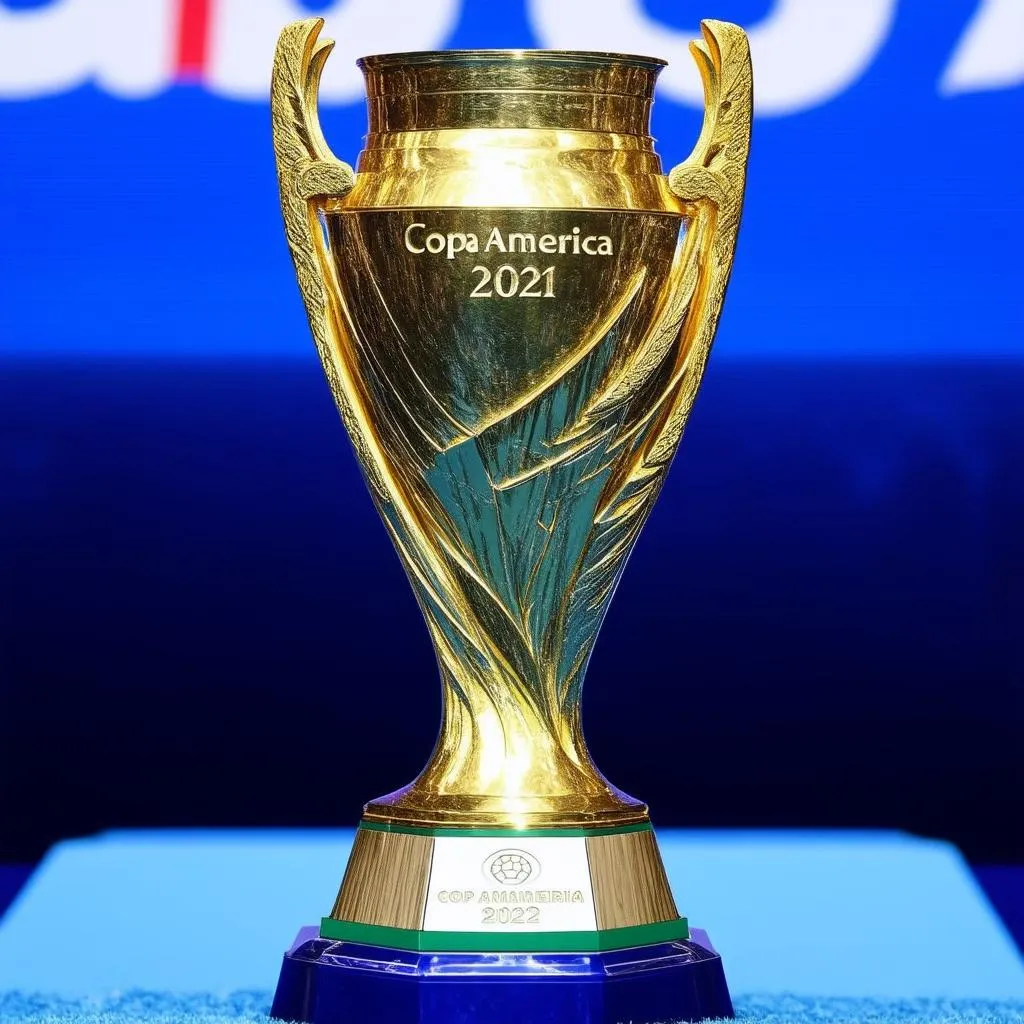 copa-america-2021-trophy