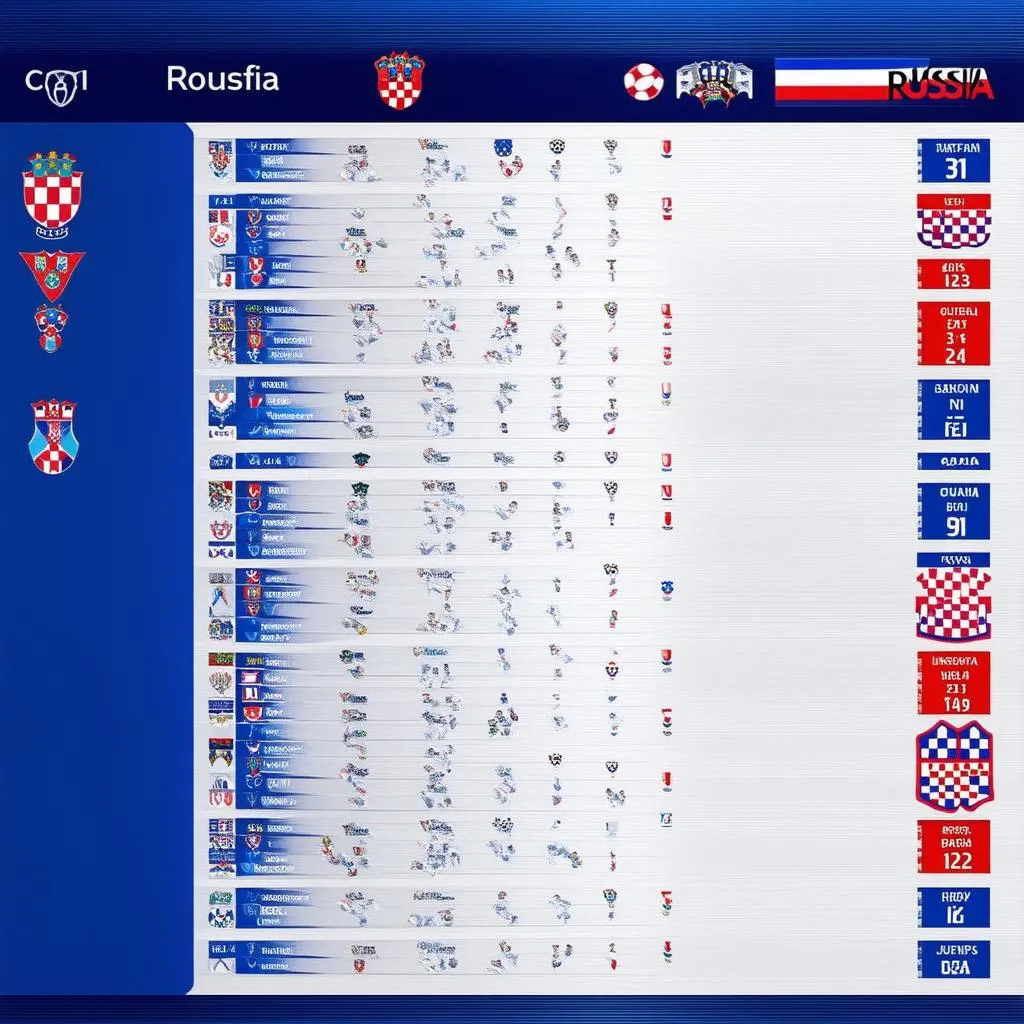 Croatia-vs-Russia-match-prediction