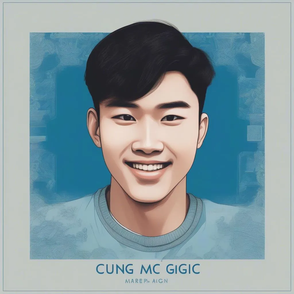 cung mọc cự giải tính cách