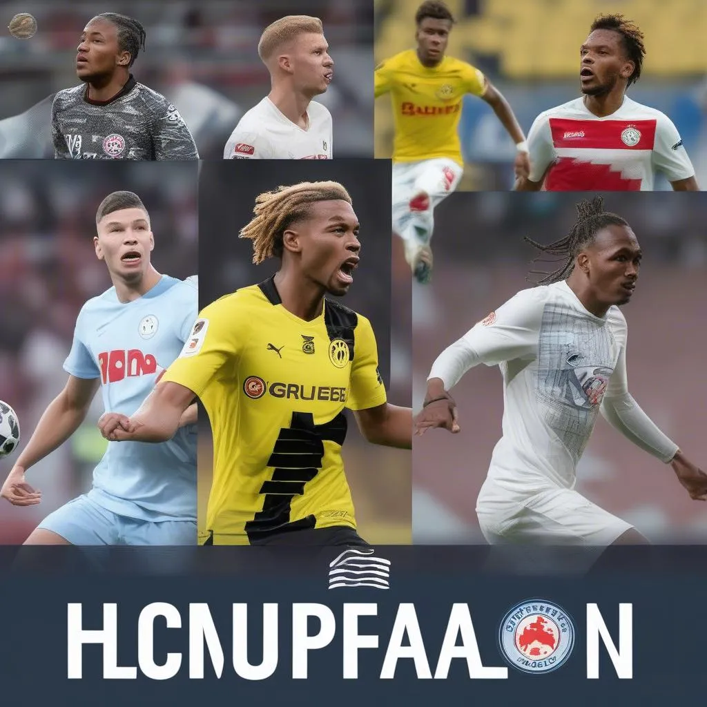 cuoc-dua-vua-pha-luoi-bundesliga