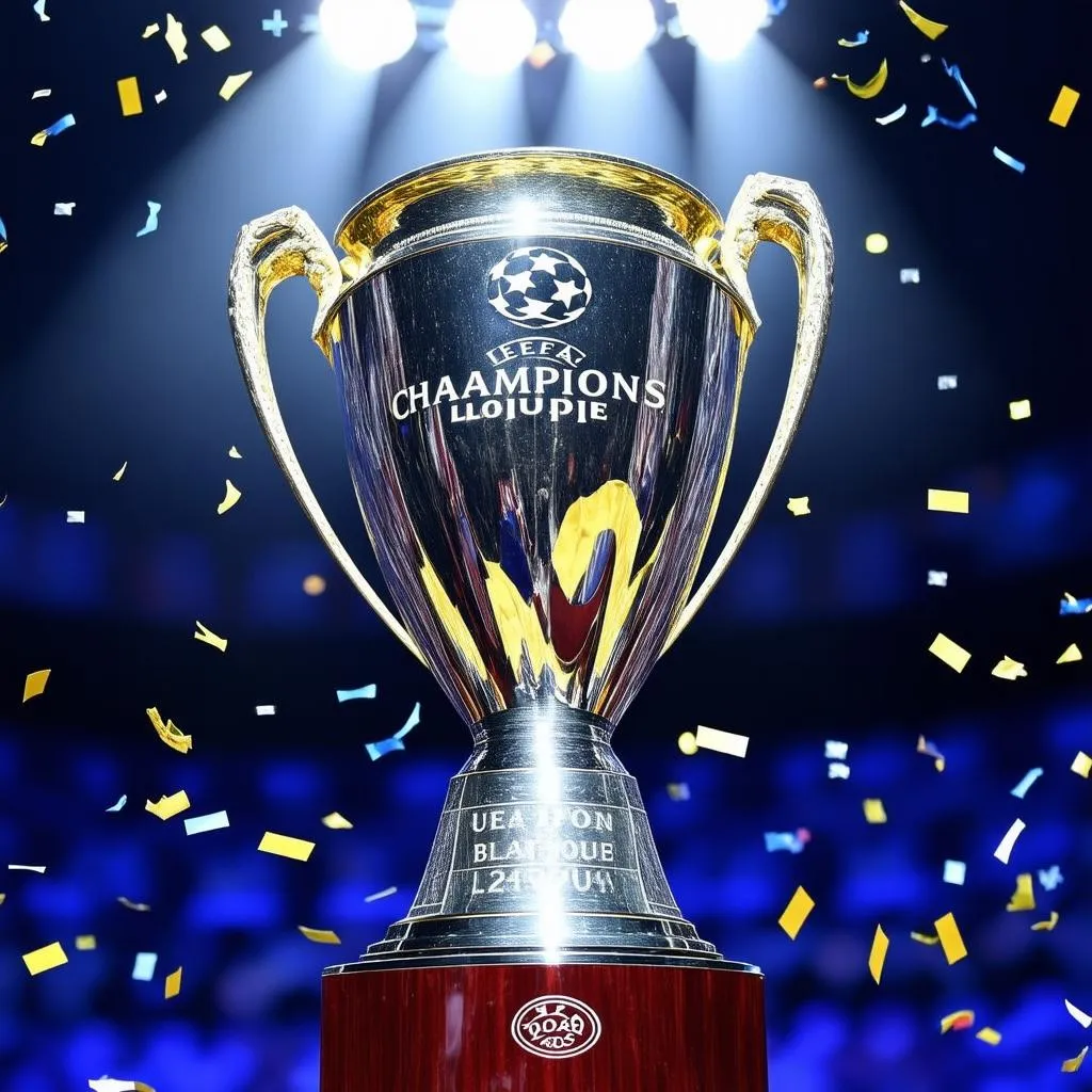 c1-champions-league