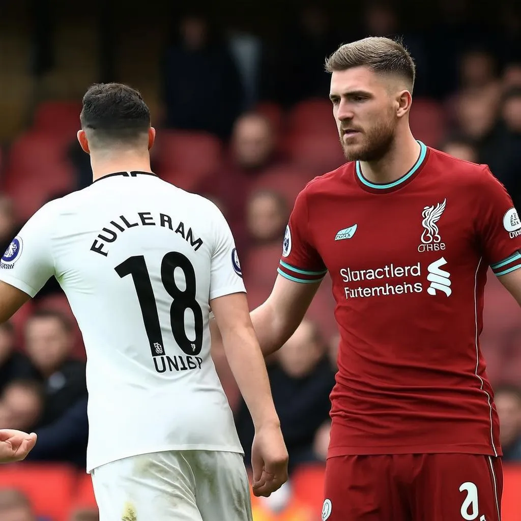 cầu-thủ-chấn-thương-fulham-vs-liverpool