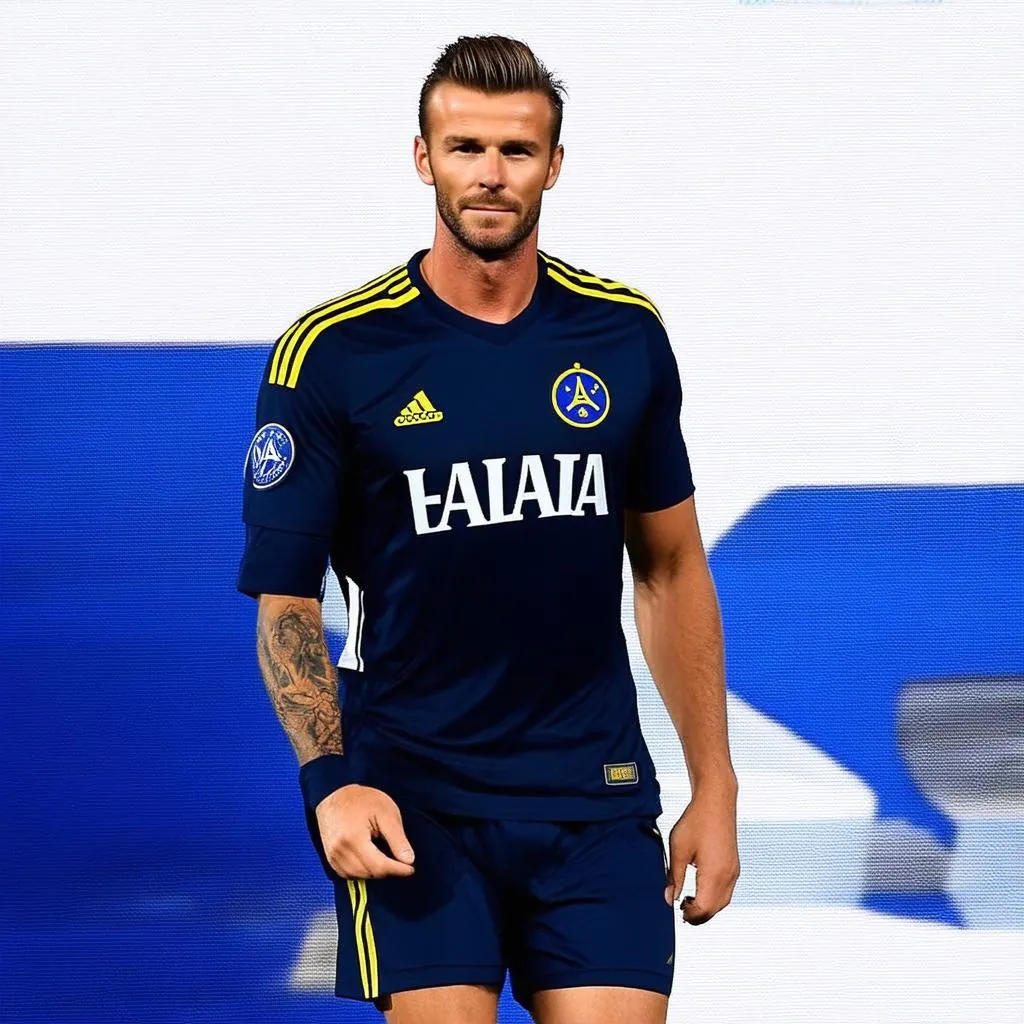 david-beckham-la-galaxy