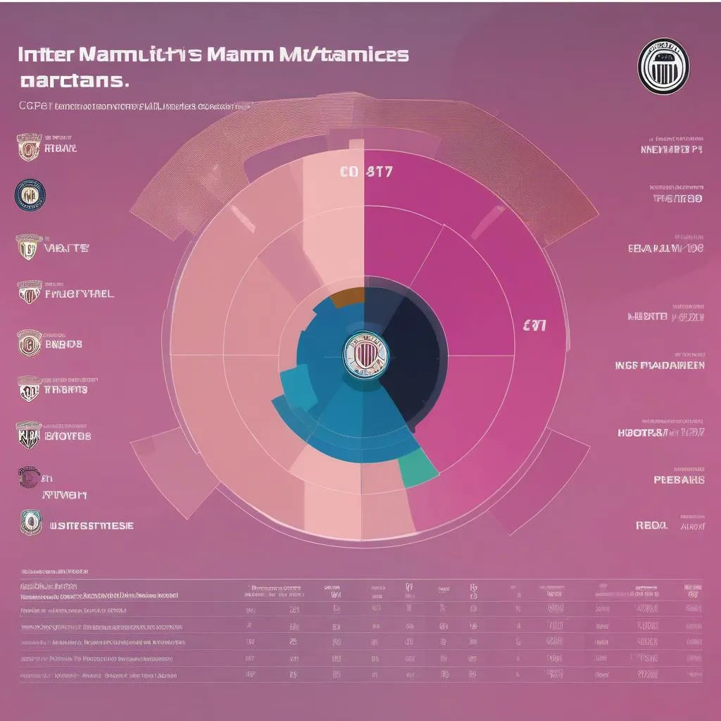 Dự đoán tỷ số trận đấu của Inter Miami CF