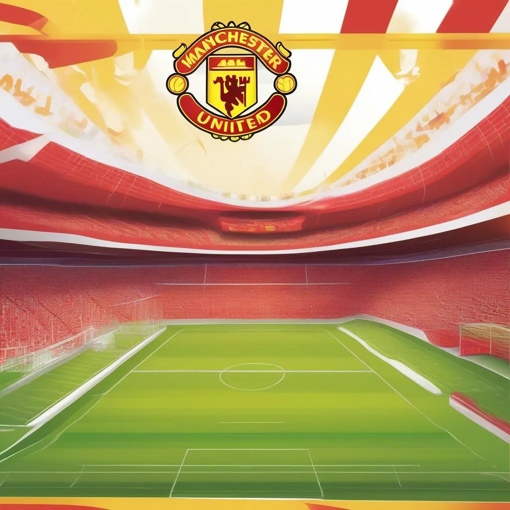 Dự Đoán Tỷ Số Manchester Vs Live