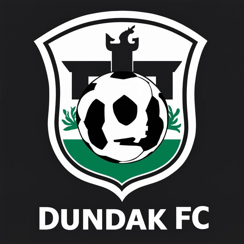 logo-dundalk-fc