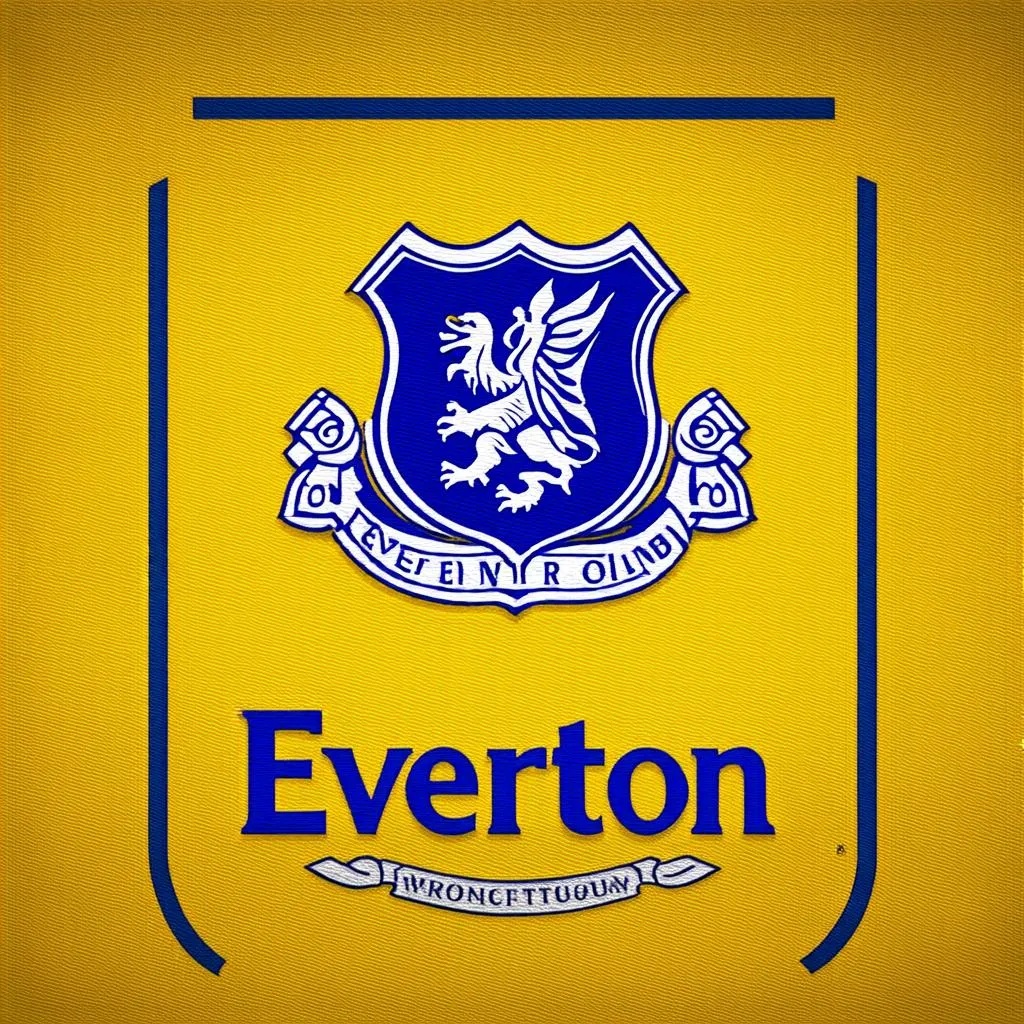 logo-everton