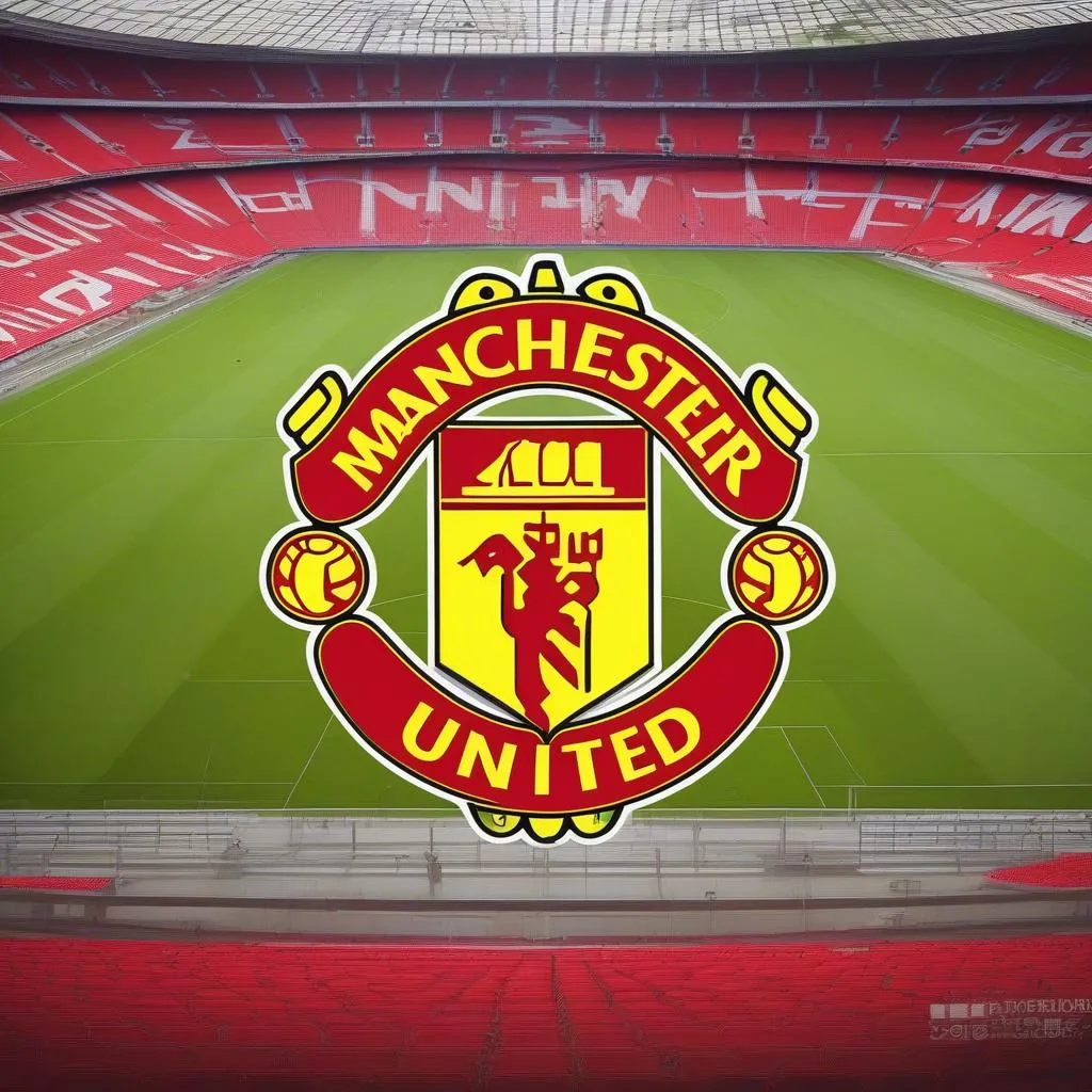 bìa-facebook-manchester-united