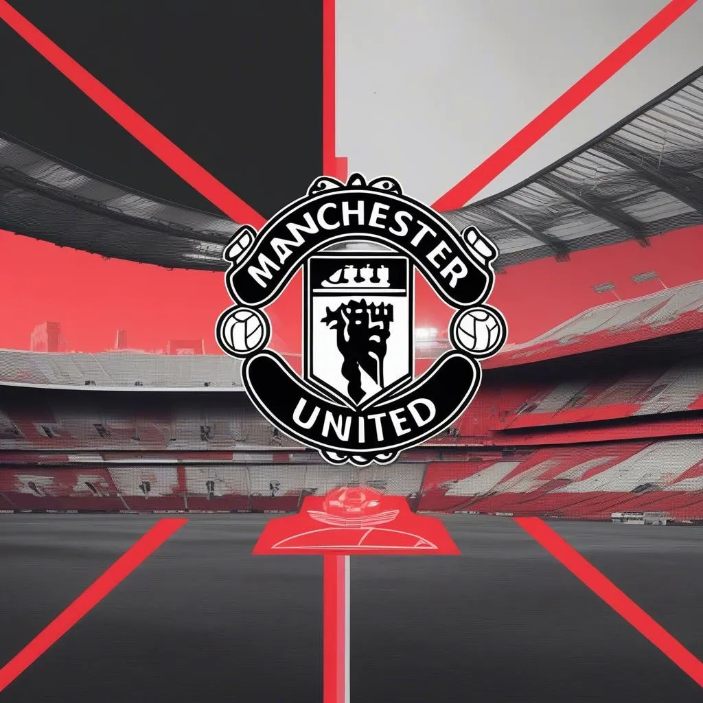 bìa-facebook-canva-manchester-united