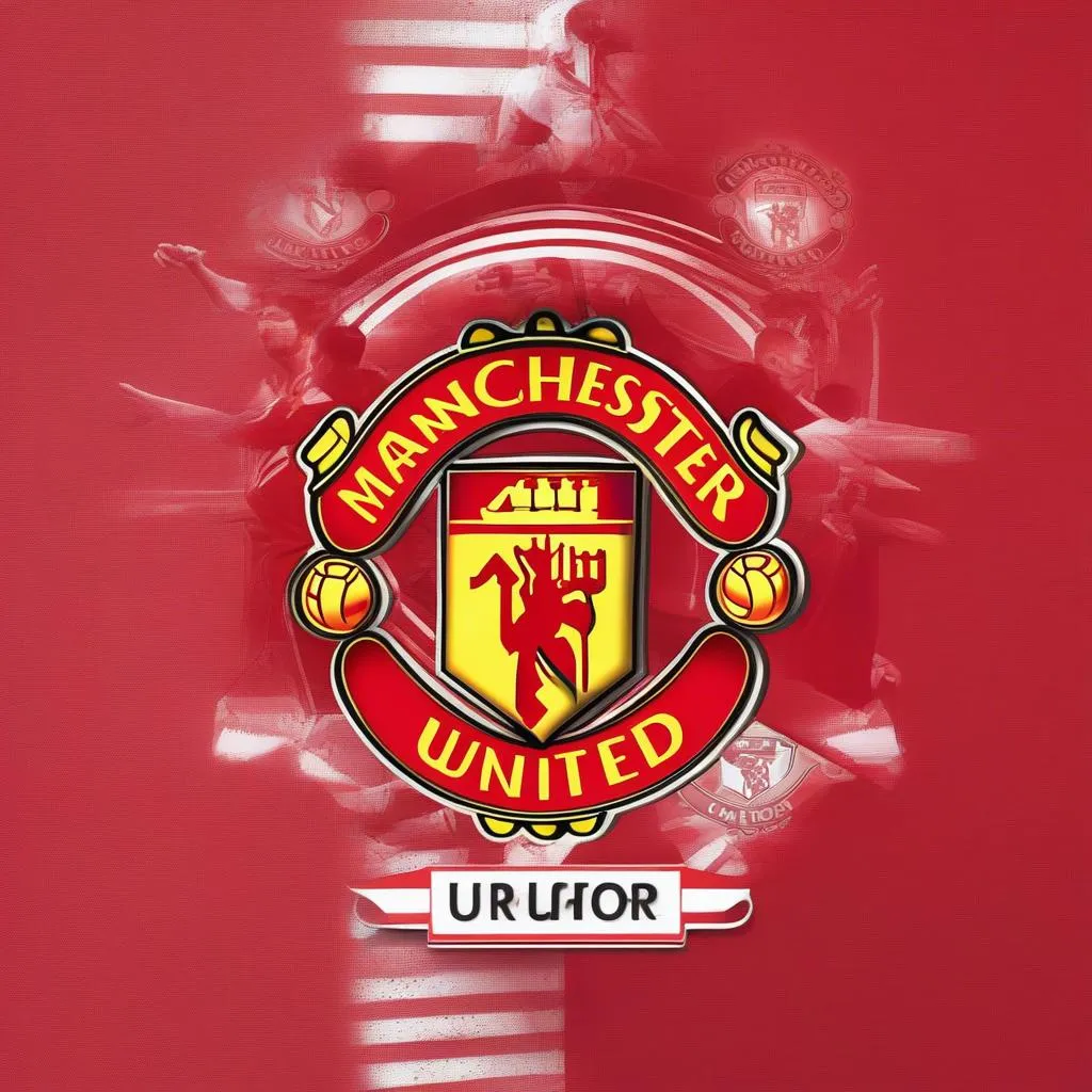 bìa-facebook-manchester-united-màu-sắc