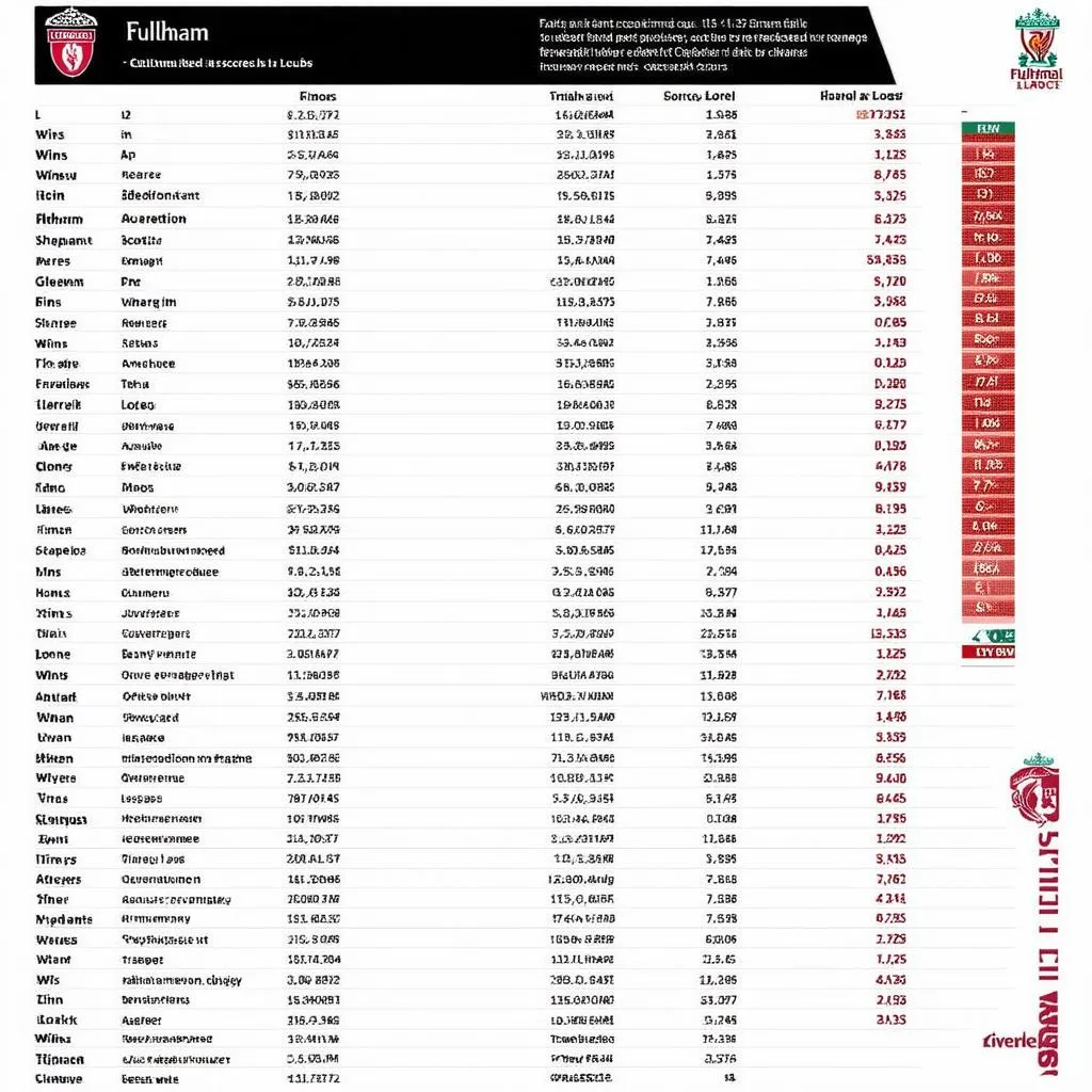 phân-tích-phong-độ-fulham-vs-liverpool