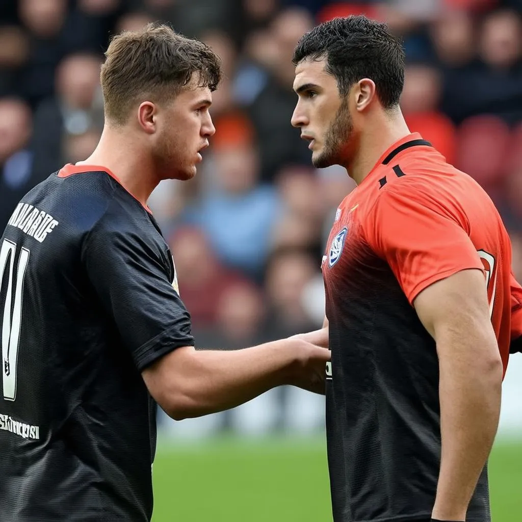 fulham-middlesbrough