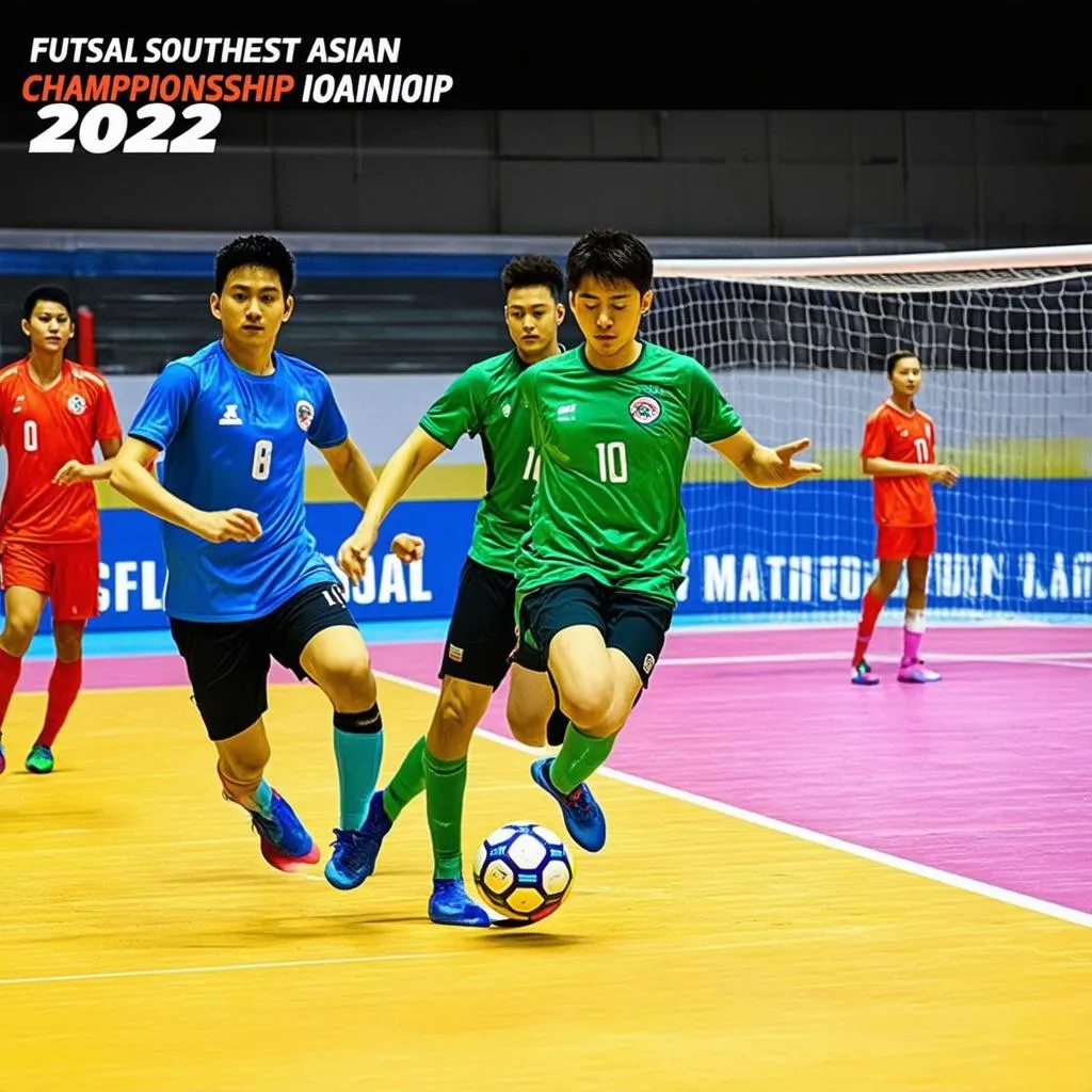 futsal-dong-nam-a-2022