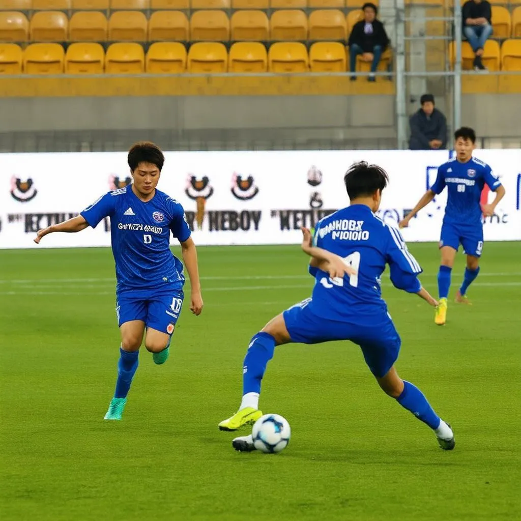 gangwon-vs-daegu