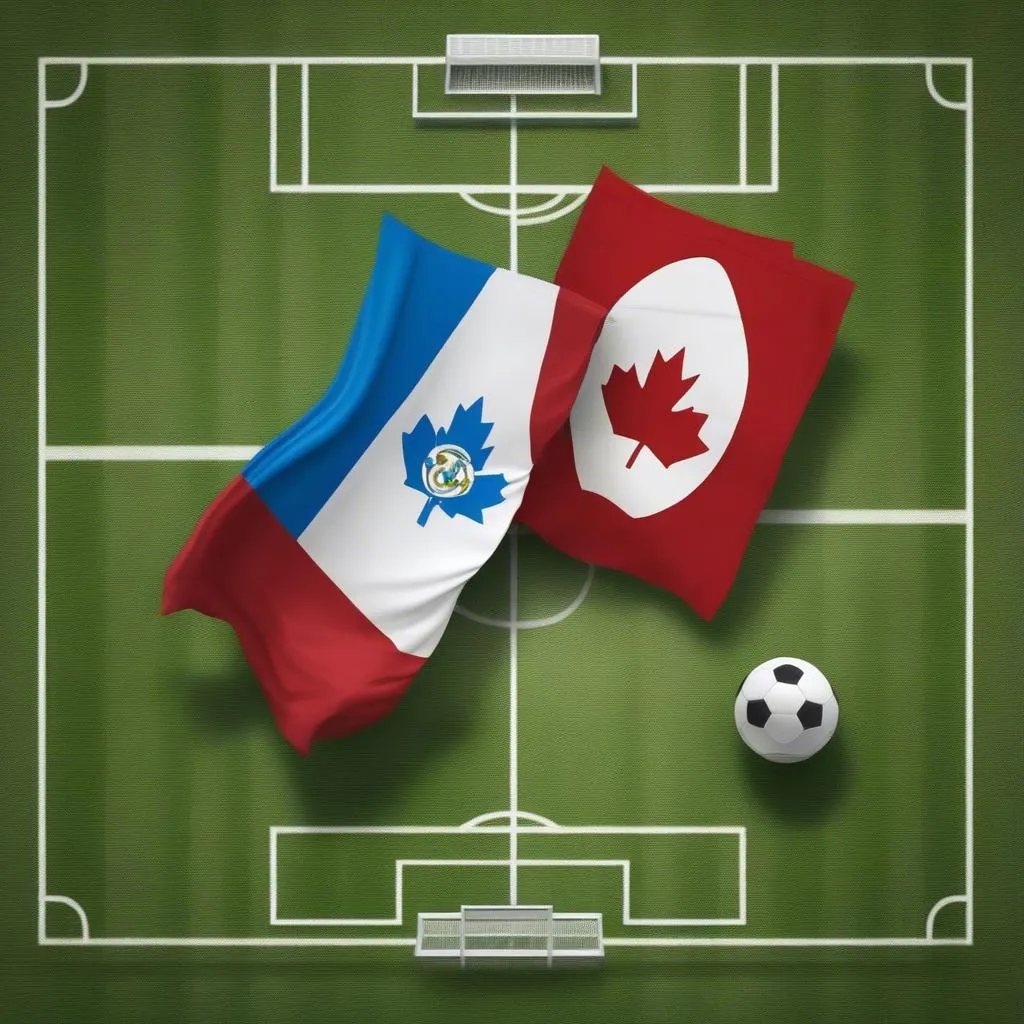 soi-keo-honduras-vs-canada