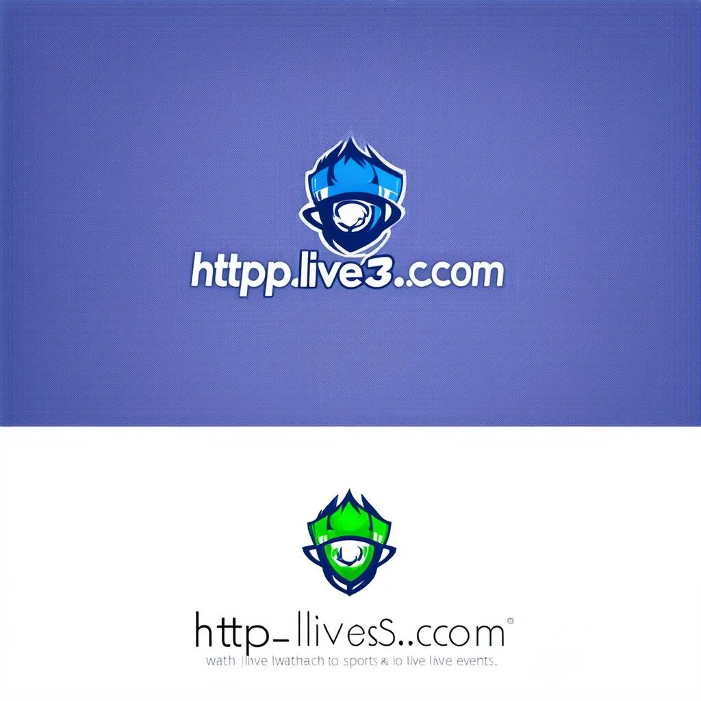 http live3s.com