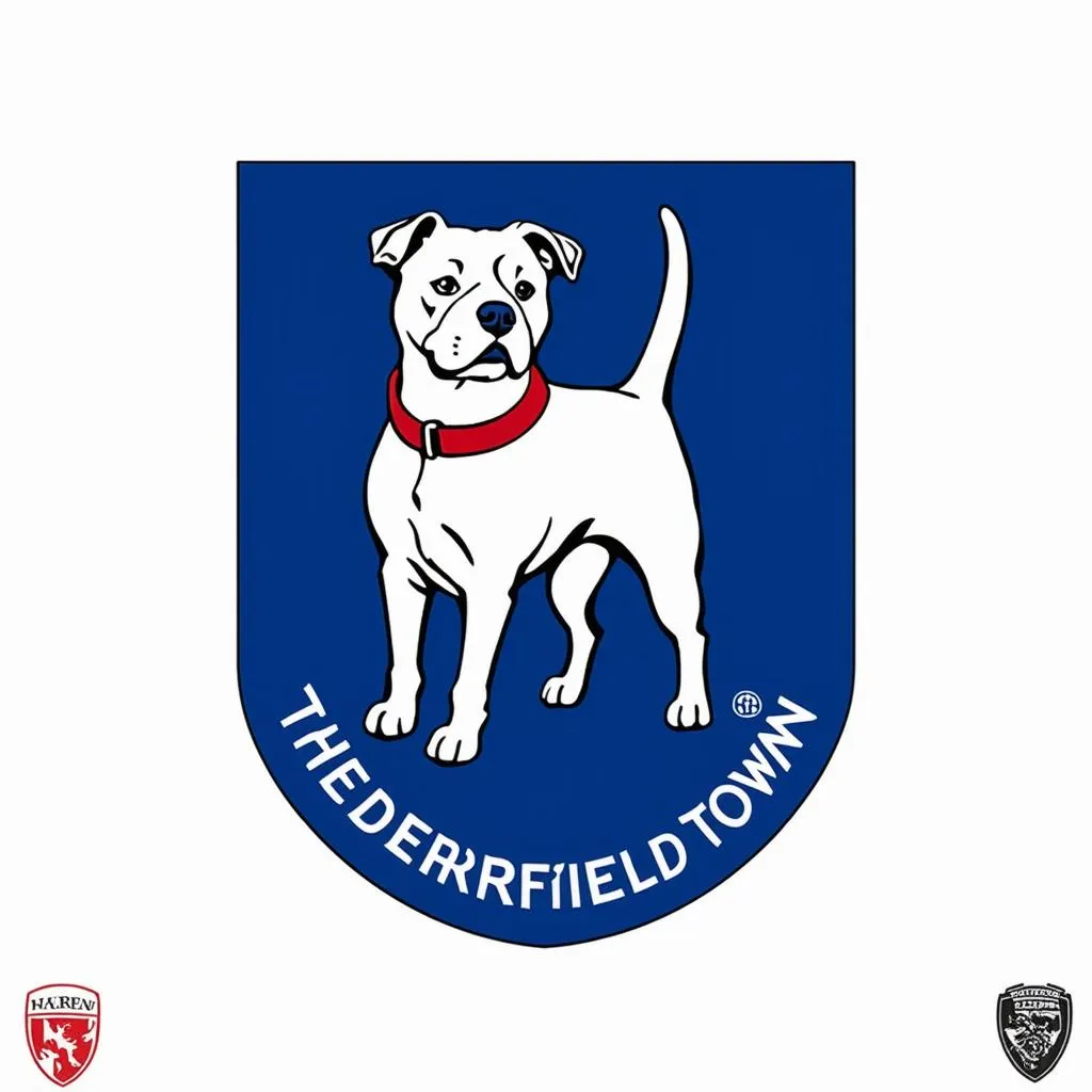 logo-huddersfield