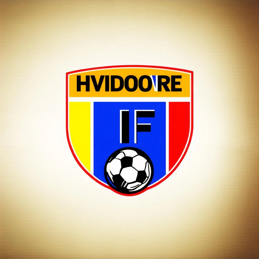 logo-hvidovre-if