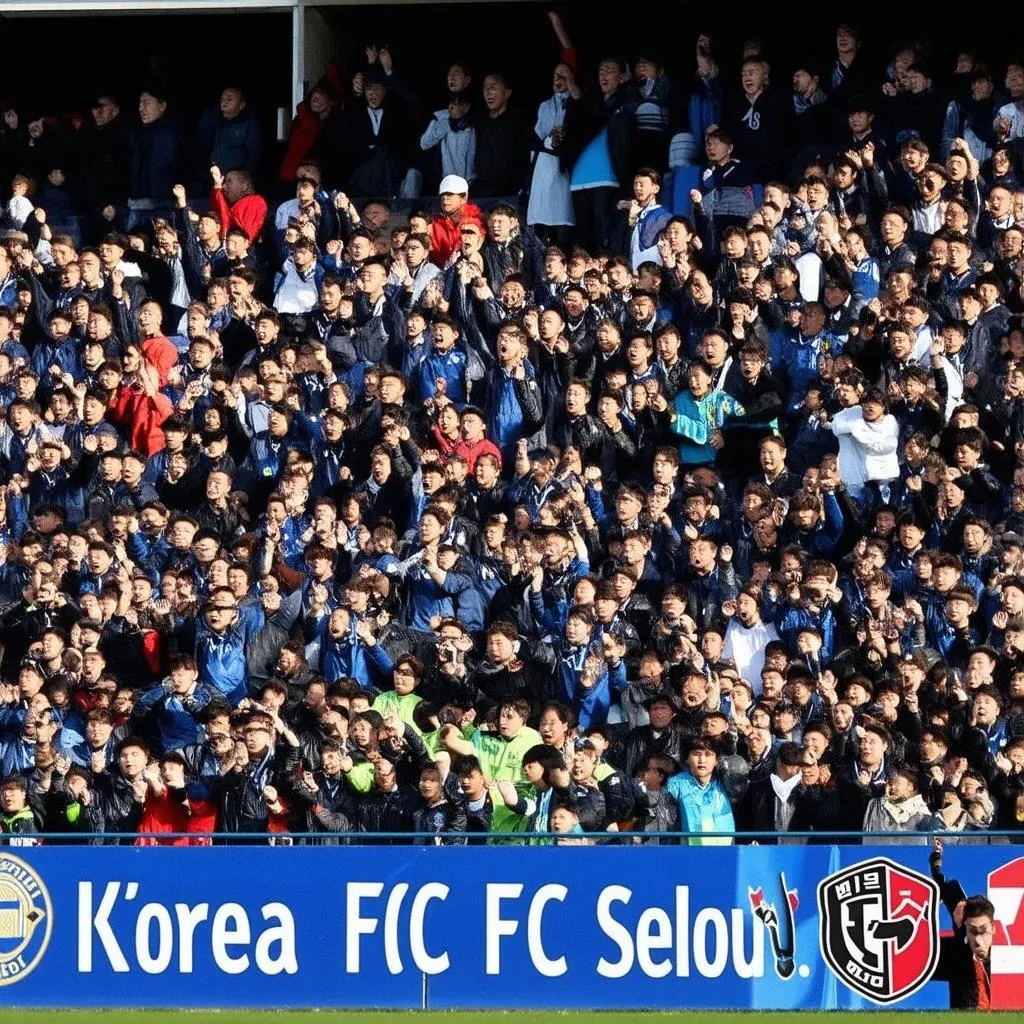 incheon-vs-seoul-fc