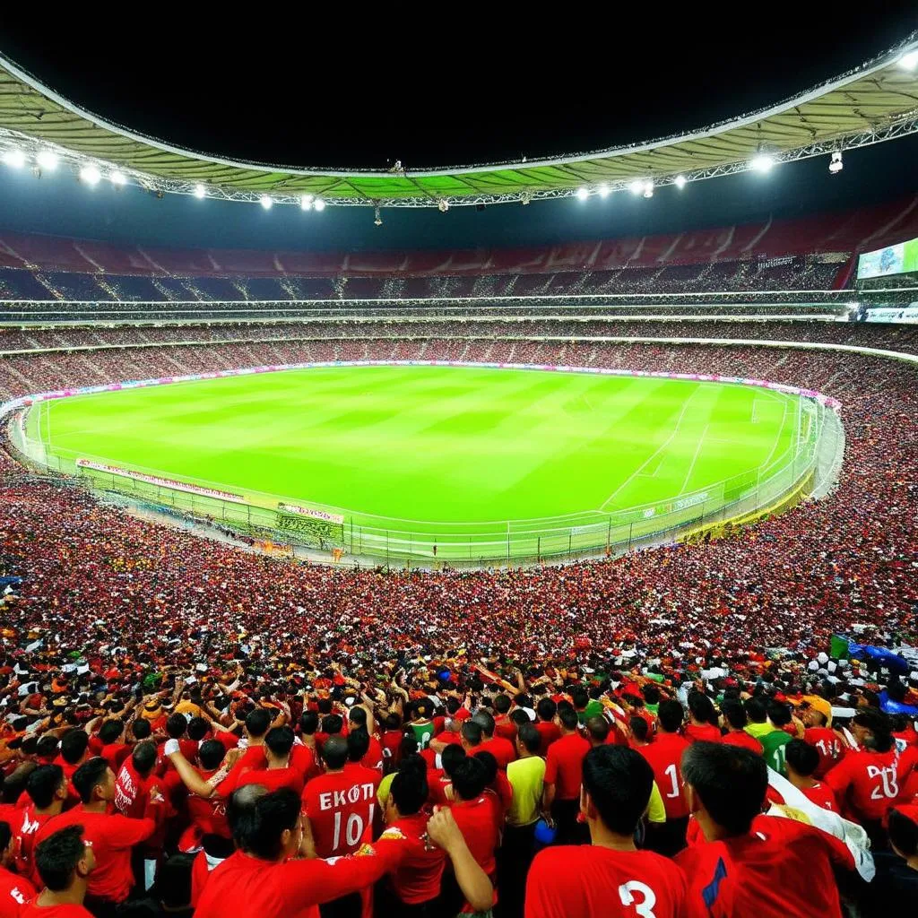 indonesia-football-stadium-crowded