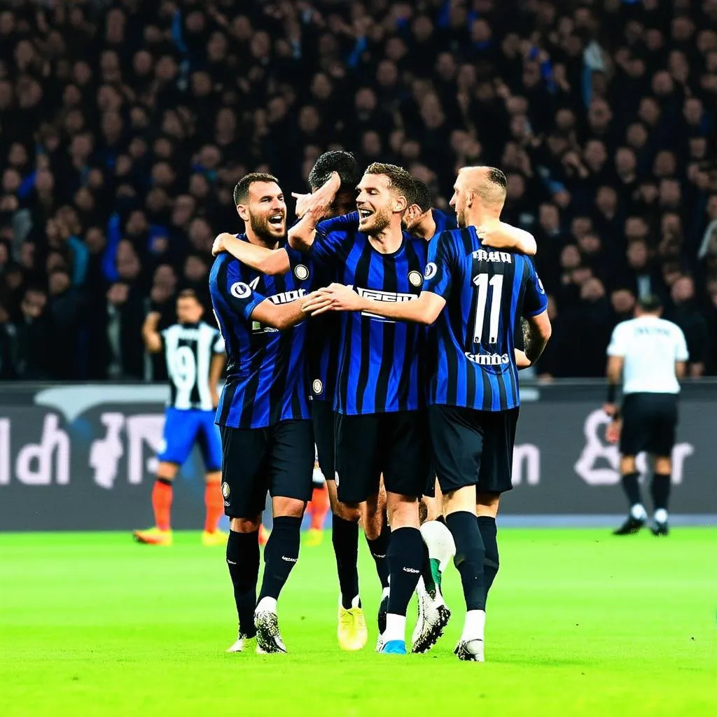 inter-milan-celebration