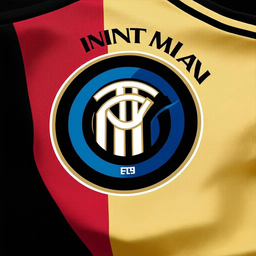 logo-inter-milan