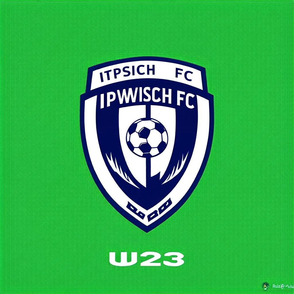 logo-ipswich-fc-u23