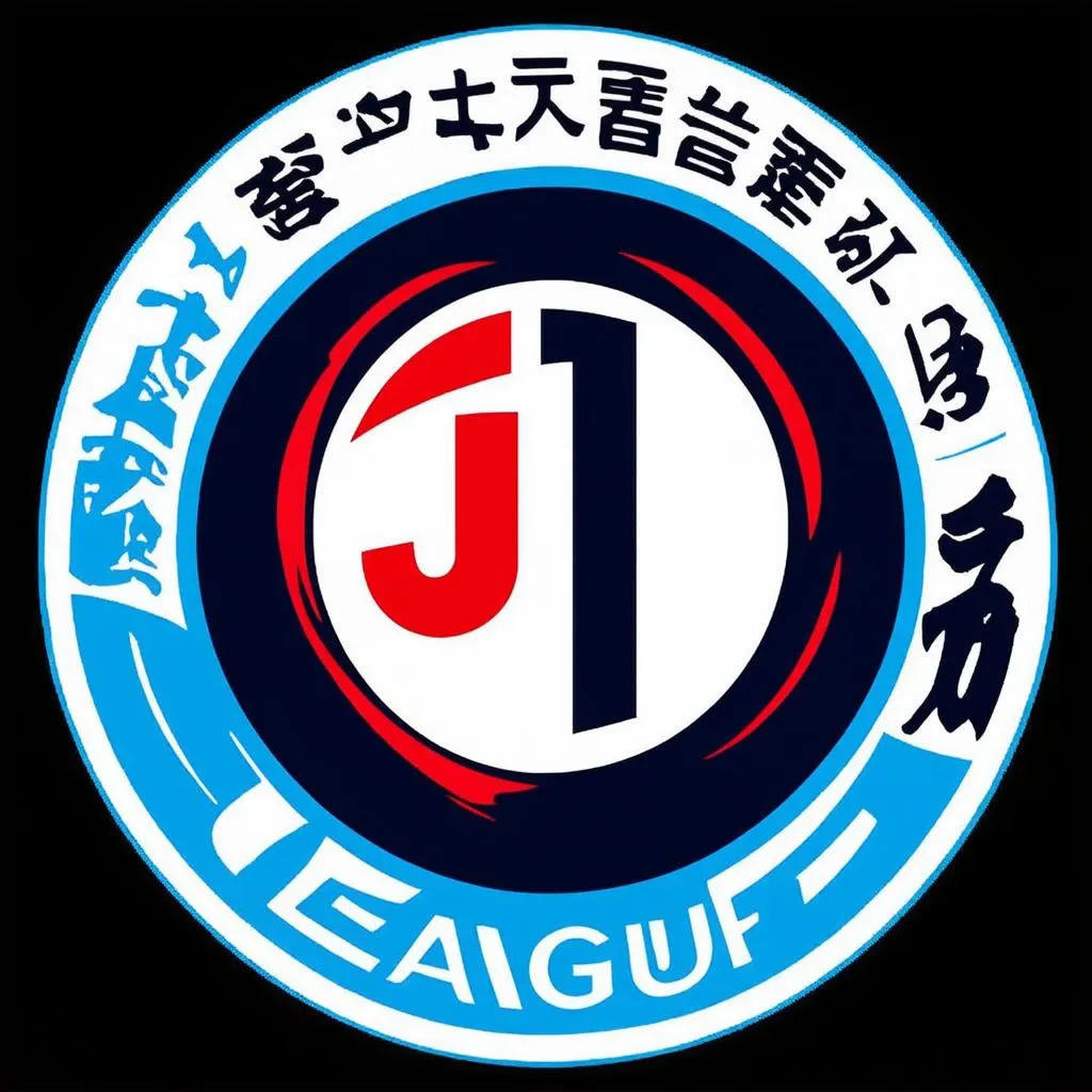 j1-league-logo