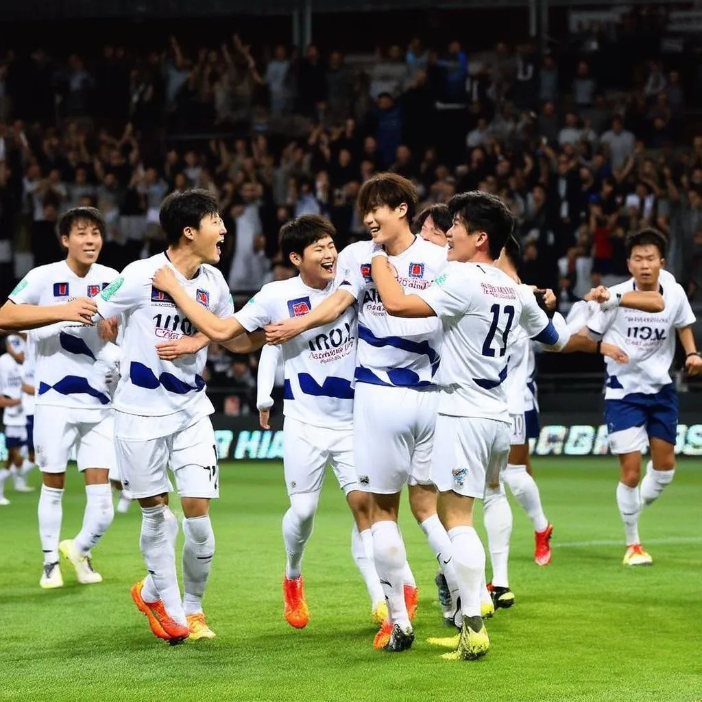 celebration-jleague