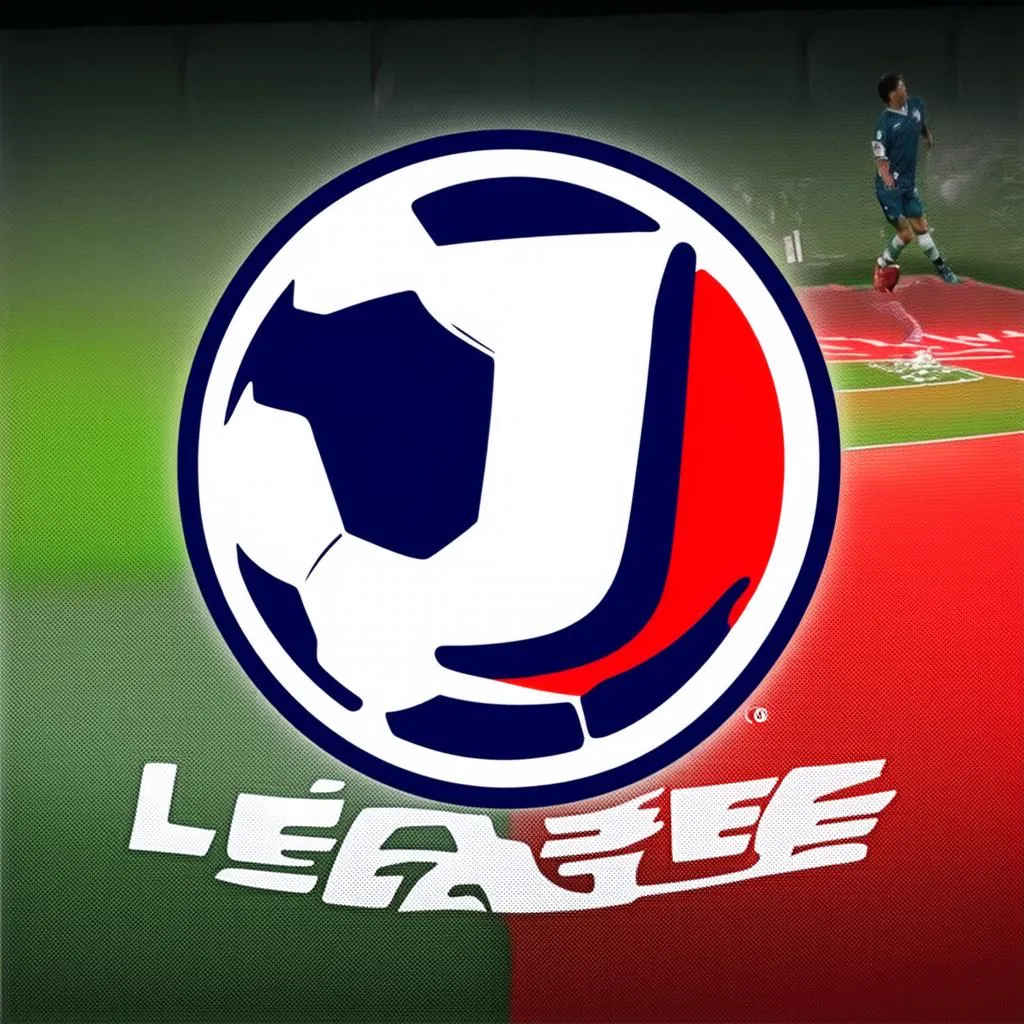 logo-jleague