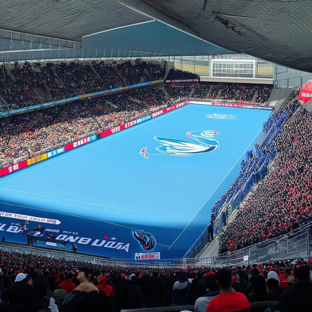 stadium-jleague