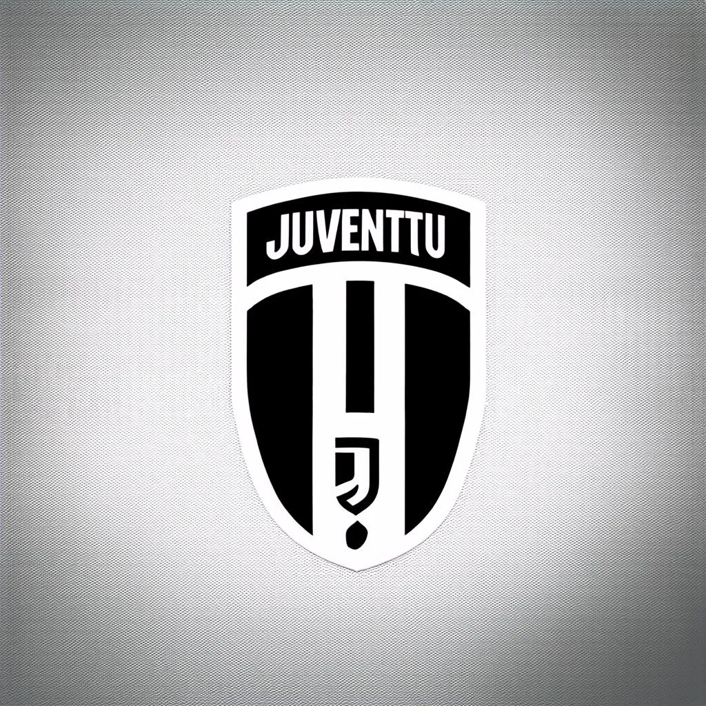 juventus shirt