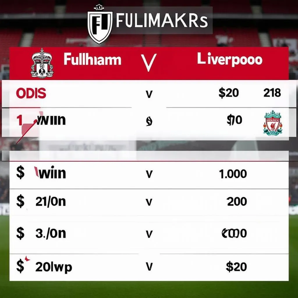 soi-kèo-fulham-vs-liverpool