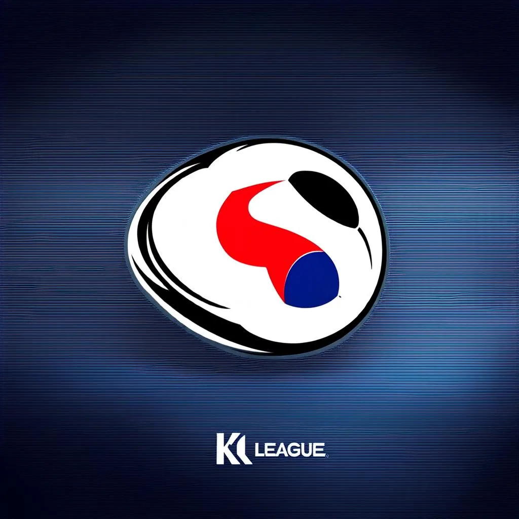 k-league-logo