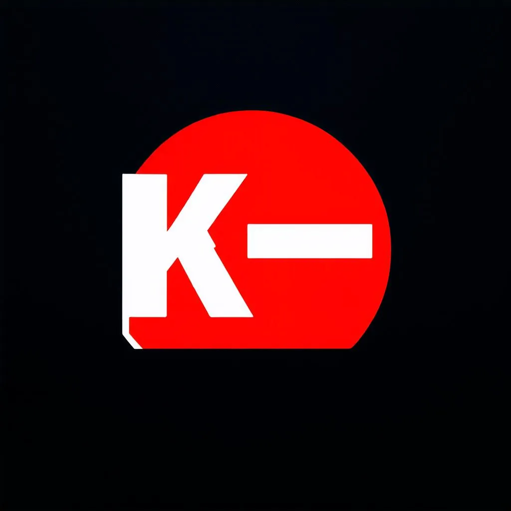 logo-k-plus